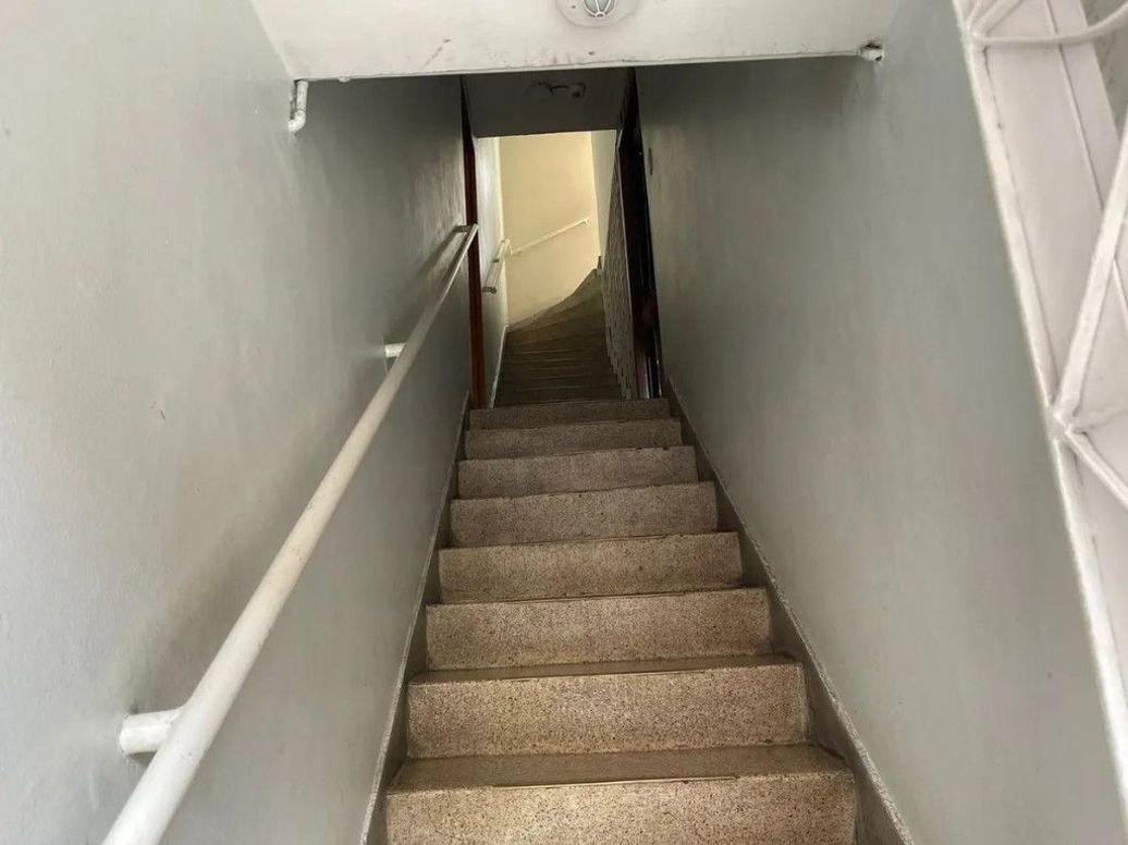 Casa de 11 alcobas en venta en Santander, Bogotá, 382 m² · foto 12 de 20