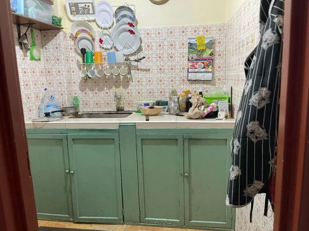 Casa de 11 alcobas en venta en Santander, Bogotá, 382 m² · foto 20 de 20