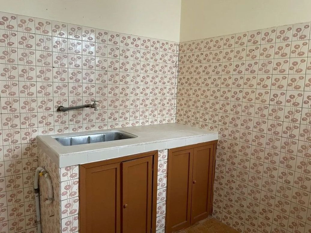 Casa de 11 alcobas en venta en Santander, Bogotá, 382 m² · foto 16 de 20