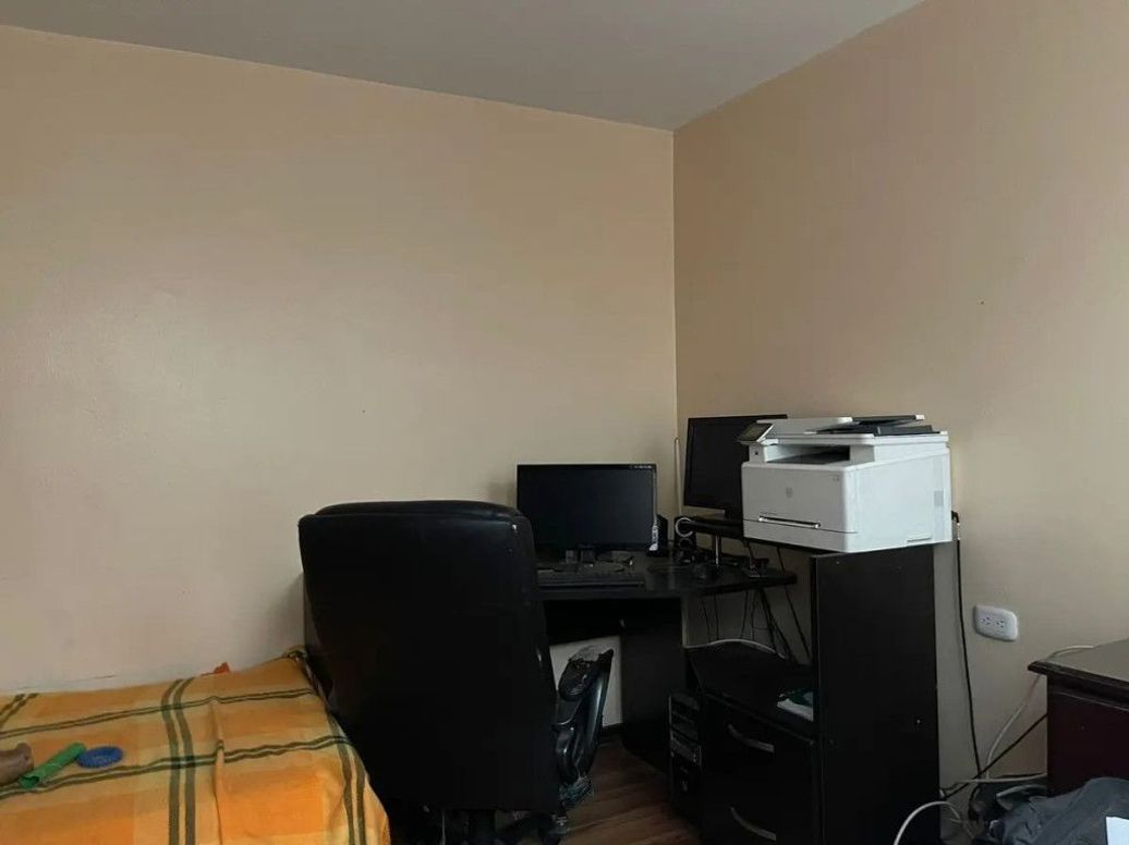 Casa de 11 alcobas en venta en Santander, Bogotá, 382 m² · foto 13 de 20