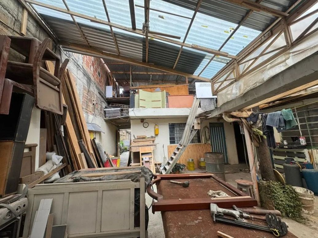 Casa de 3 alcobas en venta en Primavera, Bogotá, 190 m² · foto 9 de 14