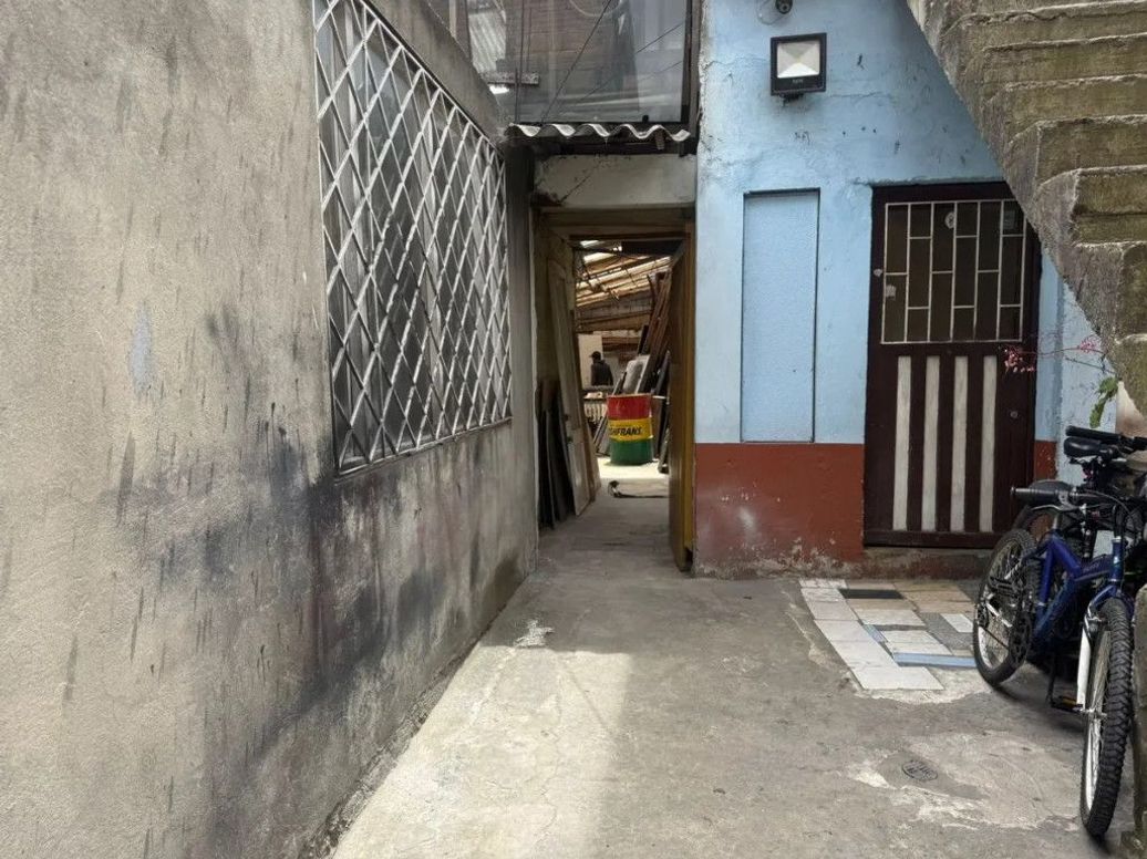 Casa de 3 alcobas en venta en Primavera, Bogotá, 190 m² · foto 3 de 14