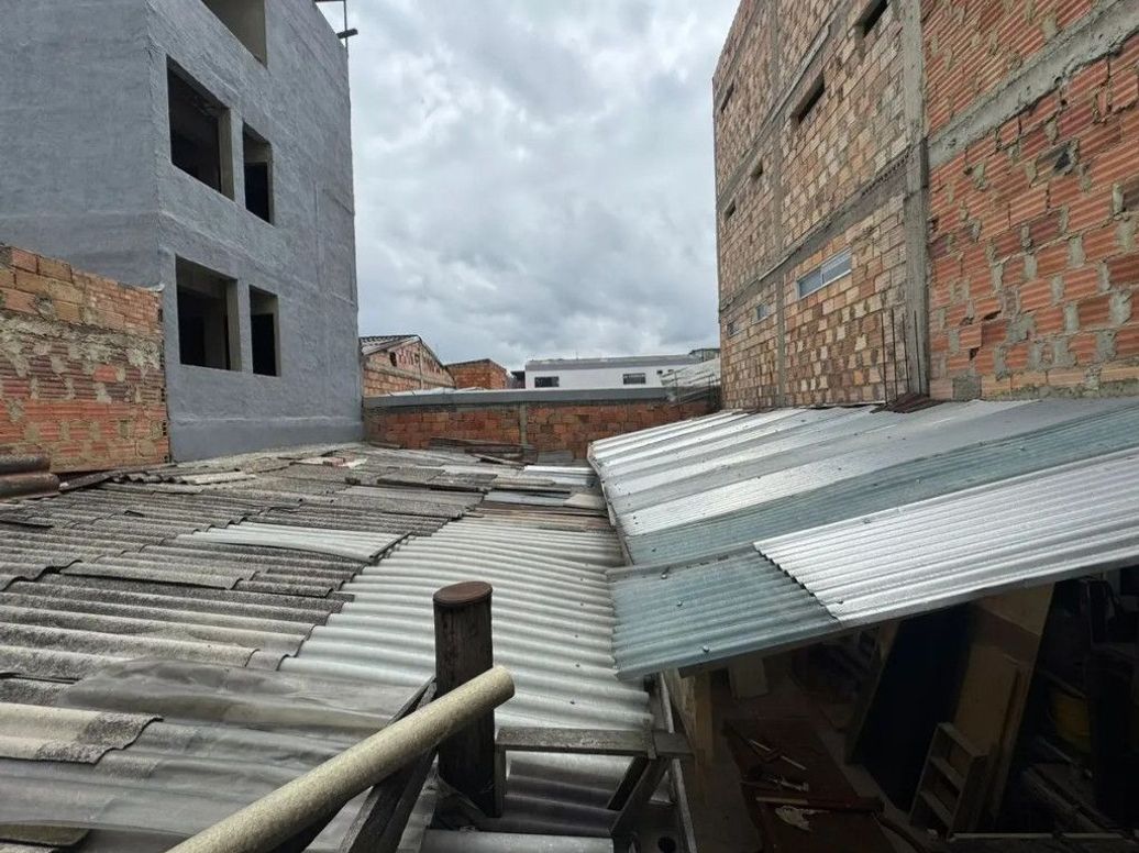 Casa de 3 alcobas en venta en Primavera, Bogotá, 190 m² · foto 8 de 14