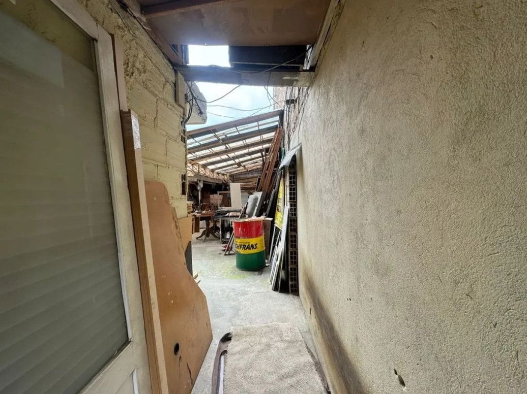 Casa de 3 alcobas en venta en Primavera, Bogotá, 190 m² · foto 4 de 14