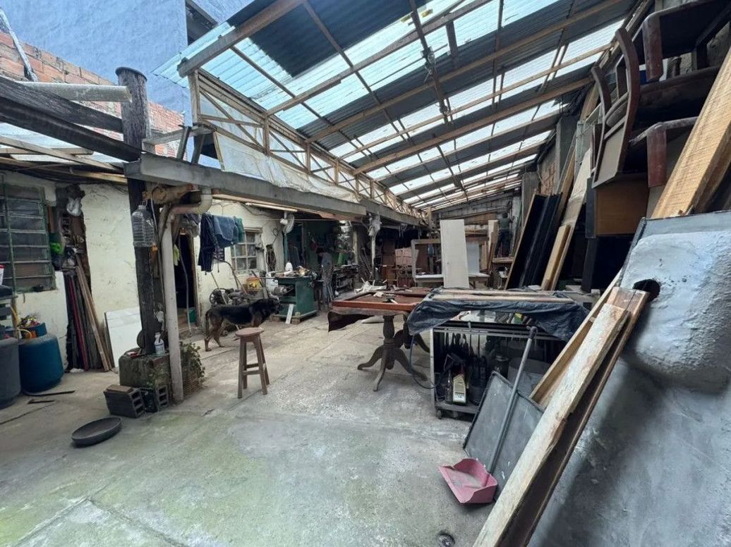 Casa de 3 alcobas en venta en Primavera, Bogotá, 190 m² · foto 5 de 14