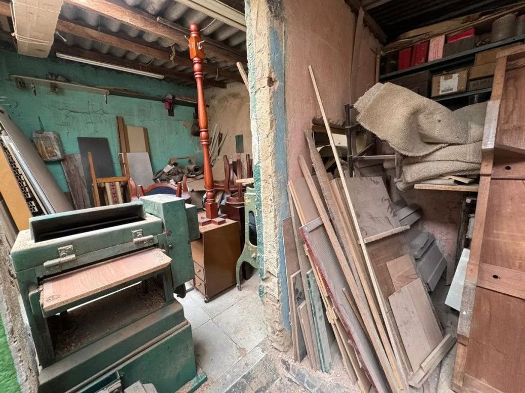 Casa de 3 alcobas en venta en Primavera, Bogotá, 190 m² · foto 11 de 14