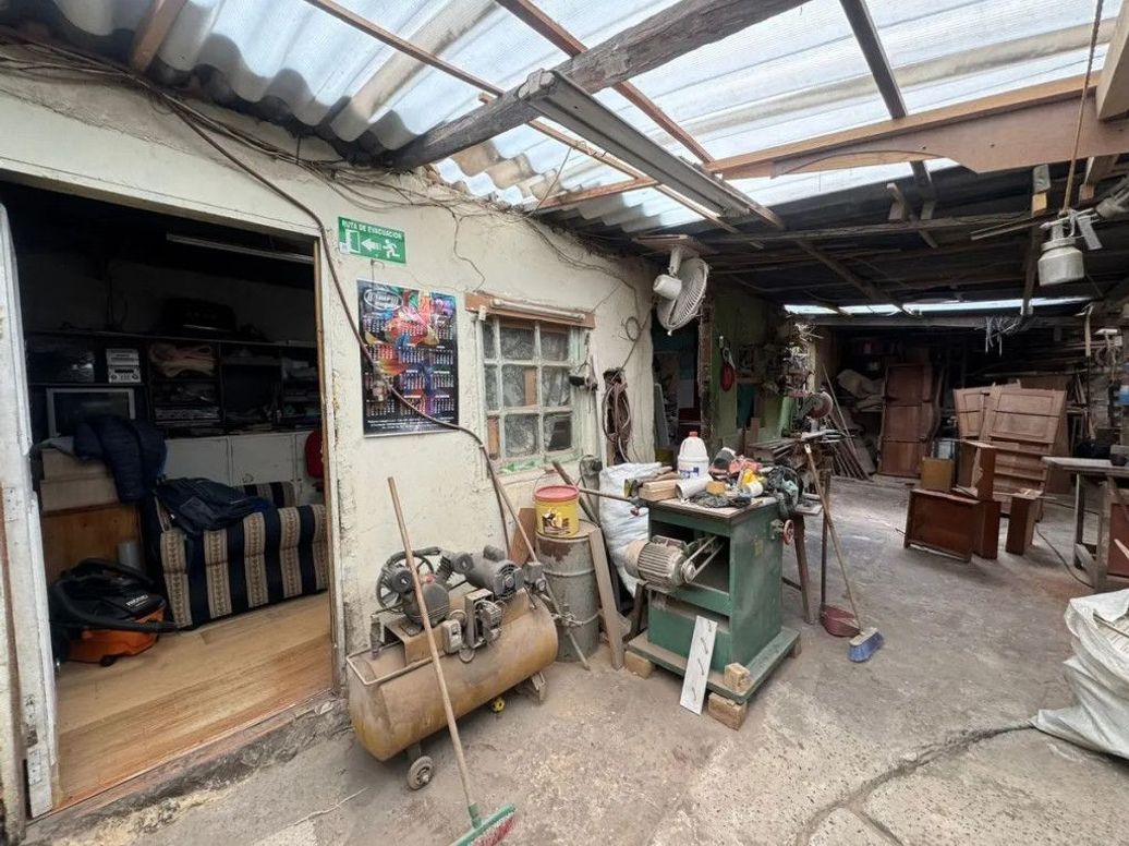 Casa de 3 alcobas en venta en Primavera, Bogotá, 190 m² · foto 7 de 14