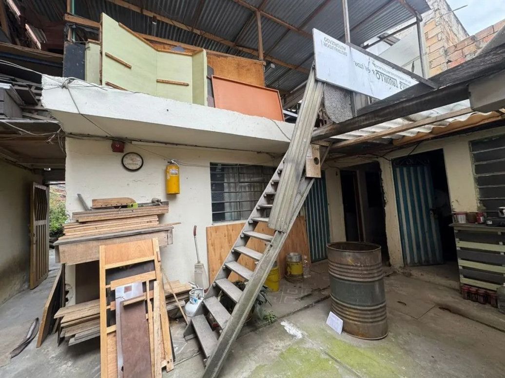 Casa de 3 alcobas en venta en Primavera, Bogotá, 190 m² · foto 14 de 14
