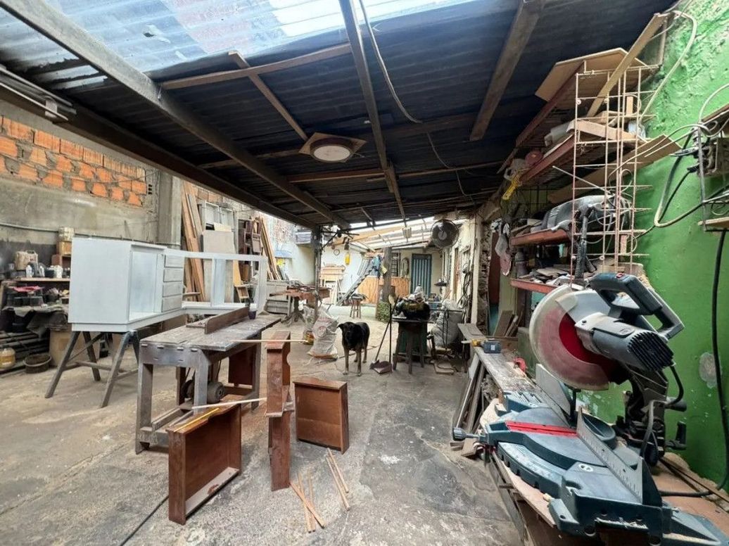 Casa de 3 alcobas en venta en Primavera, Bogotá, 190 m² · foto 10 de 14