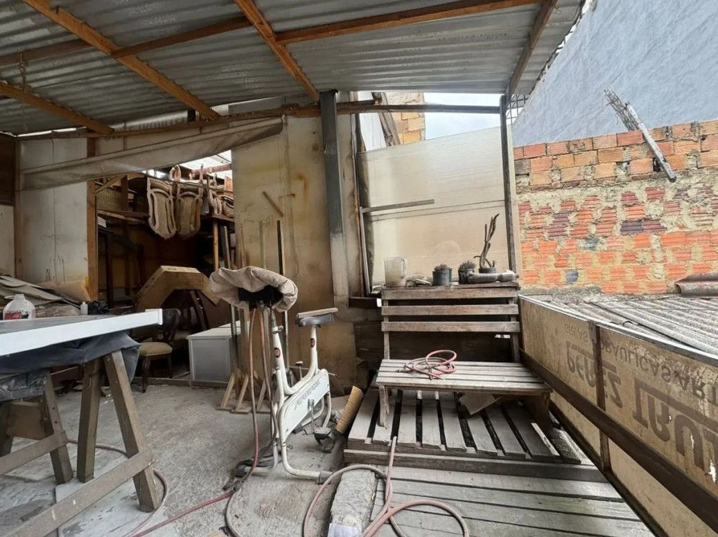Casa de 3 alcobas en venta en Primavera, Bogotá, 190 m² · foto 12 de 14
