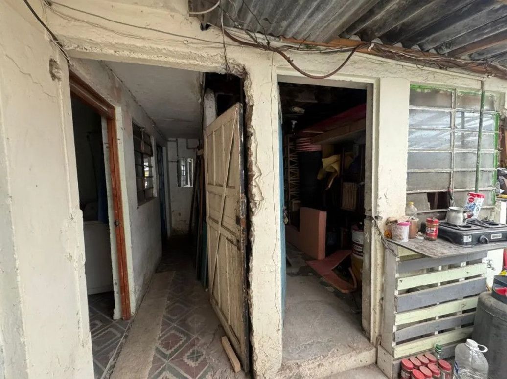 Casa de 3 alcobas en venta en Primavera, Bogotá, 190 m² · foto 6 de 14