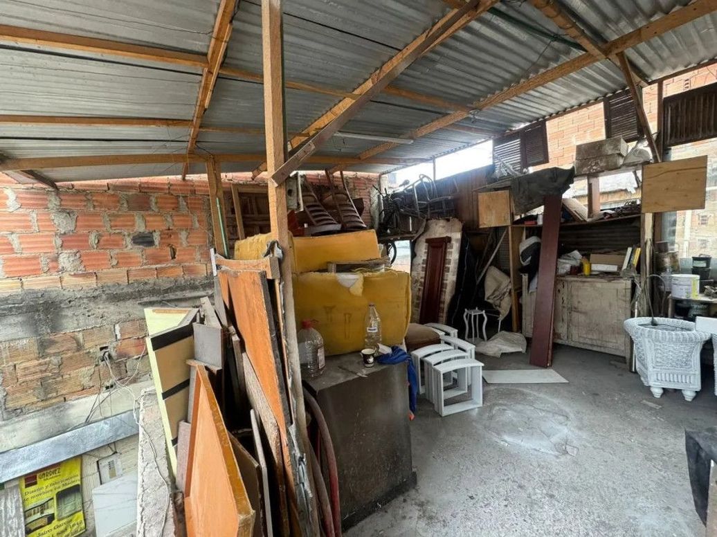 Casa de 3 alcobas en venta en Primavera, Bogotá, 190 m² · foto 13 de 14