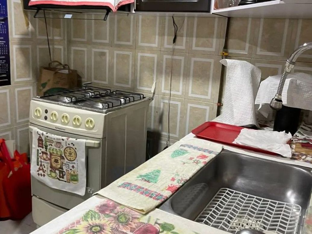 Casa de 7 alcobas en venta en Ingles, Bogotá, 250 m² · foto 3 de 20