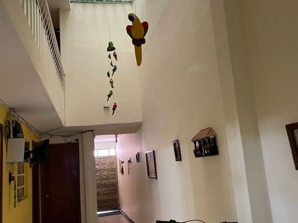 Casa de 7 alcobas en venta en Ingles, Bogotá, 250 m² · foto 6 de 20
