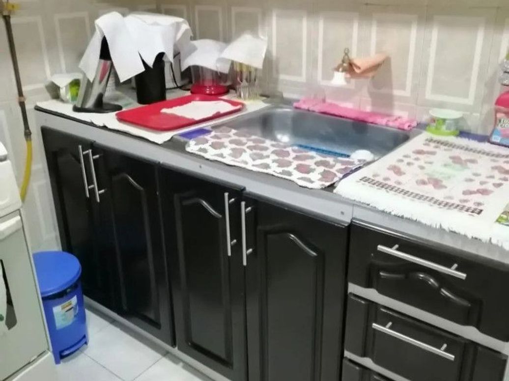 Casa de 7 alcobas en venta en Ingles, Bogotá, 250 m² · foto 10 de 20