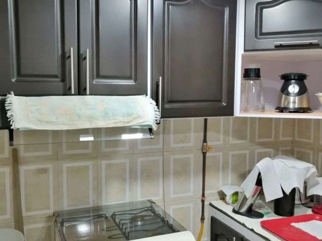 Casa de 7 alcobas en venta en Ingles, Bogotá, 250 m² · foto 9 de 20
