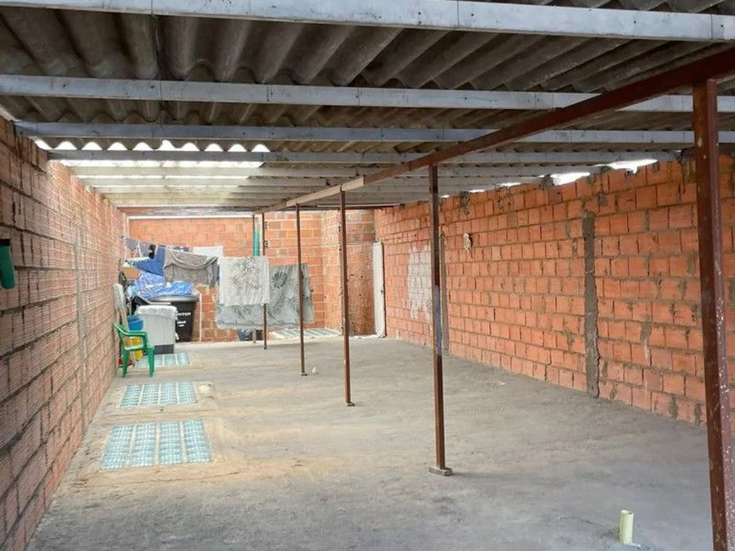 Casa de 7 alcobas en venta en Ingles, Bogotá, 250 m² · foto 7 de 20