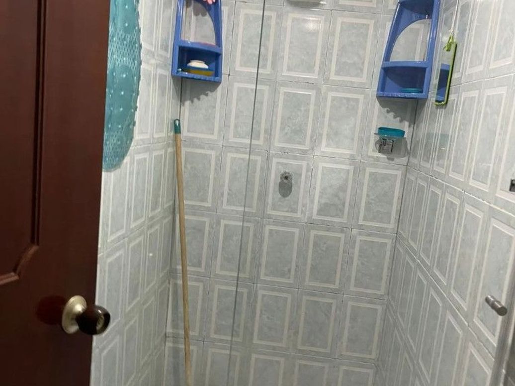 Casa de 7 alcobas en venta en Ingles, Bogotá, 250 m² · foto 4 de 20