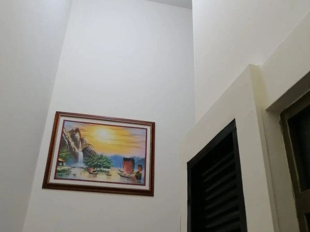 Casa de 7 alcobas en venta en Ingles, Bogotá, 250 m² · foto 15 de 20