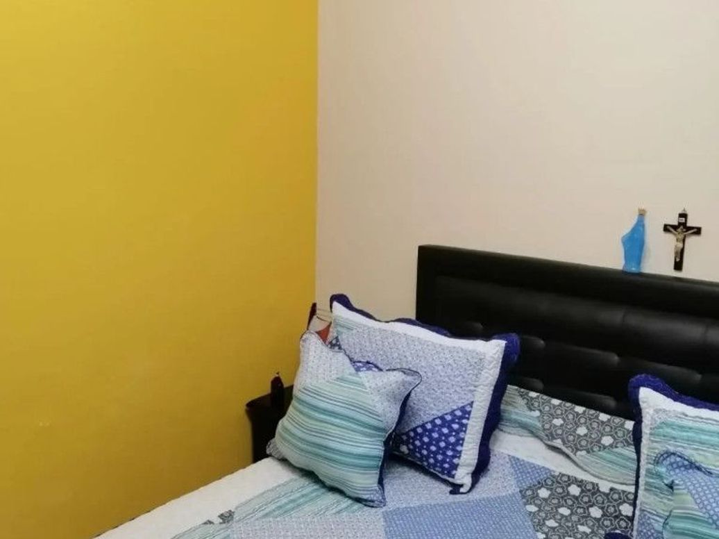 Casa de 7 alcobas en venta en Ingles, Bogotá, 250 m² · foto 11 de 20