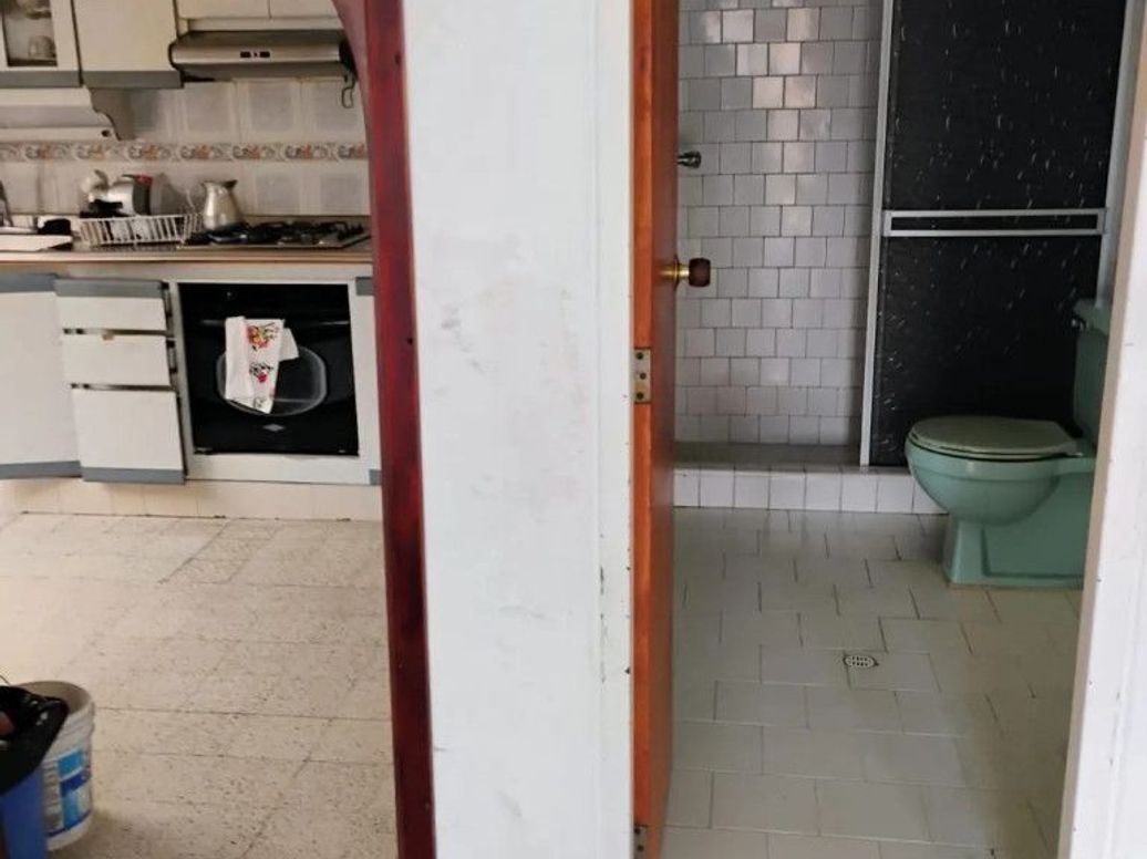 Casa de 7 alcobas en venta en San Jose, Bogotá, 384 m² · foto 12 de 17