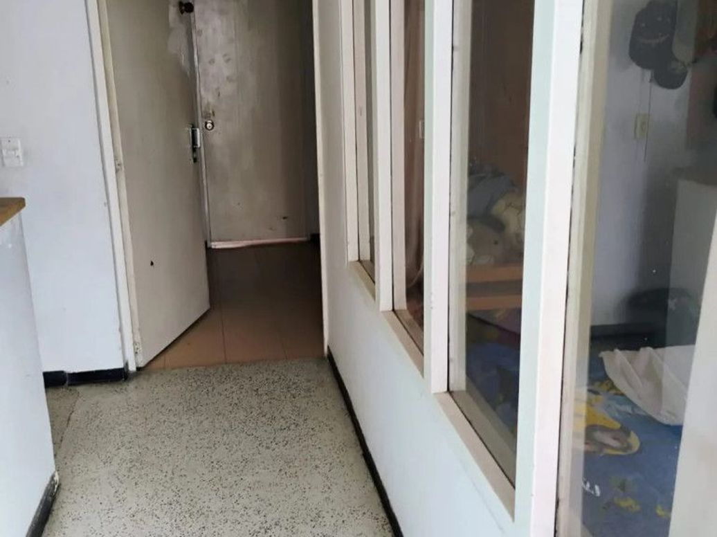 Casa de 7 alcobas en venta en San Jose, Bogotá, 384 m² · foto 7 de 17