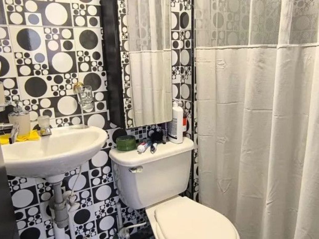 Apartamento de 3 alcobas en venta en Desarrollo Puerto Rico, Bogotá, 42 m² · foto 5 de 20