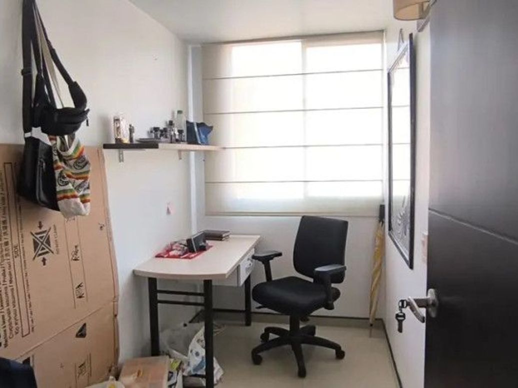 Apartamento de 3 alcobas en venta en Desarrollo Puerto Rico, Bogotá, 42 m² · foto 8 de 20