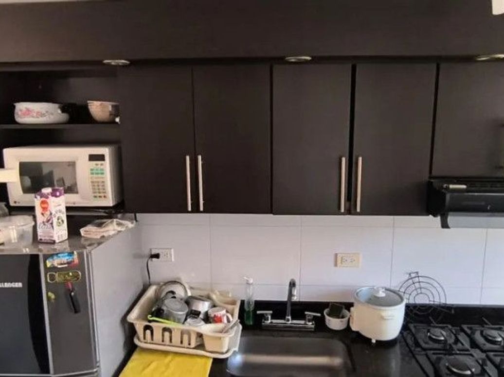 Apartamento de 3 alcobas en venta en Desarrollo Puerto Rico, Bogotá, 42 m² · foto 13 de 20