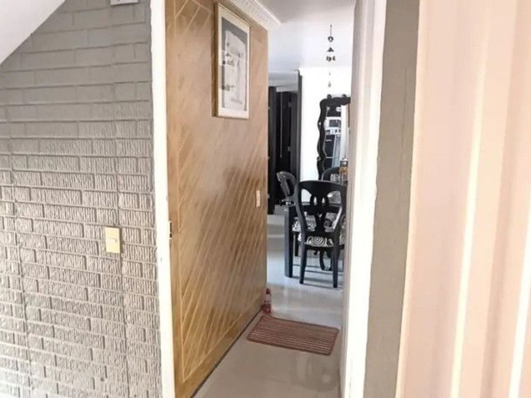 Apartamento de 3 alcobas en venta en Desarrollo Puerto Rico, Bogotá, 42 m² · foto 14 de 20