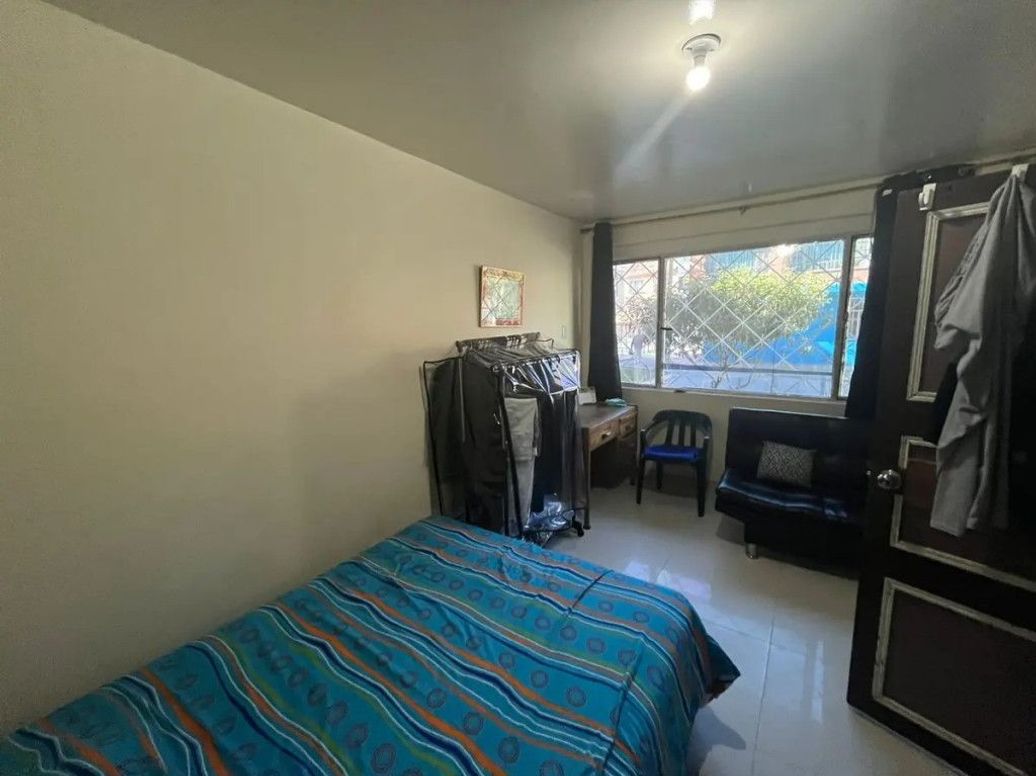 Casa de 7 alcobas en venta en Camino Viejo De San Cristóbal, Bogotá, 270 m² · foto 18 de 20