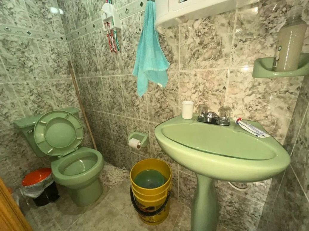 Casa de 7 alcobas en venta en Camino Viejo De San Cristóbal, Bogotá, 270 m² · foto 19 de 20