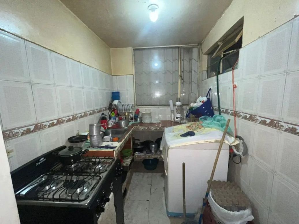 Casa de 7 alcobas en venta en Camino Viejo De San Cristóbal, Bogotá, 270 m² · foto 17 de 20