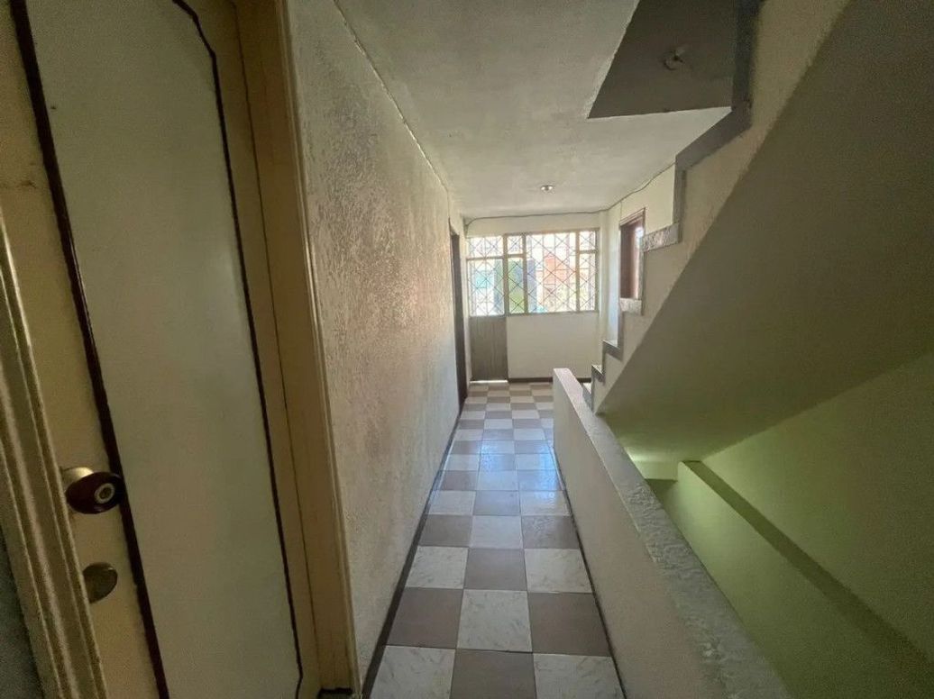 Casa de 7 alcobas en venta en Camino Viejo De San Cristóbal, Bogotá, 270 m² · foto 20 de 20