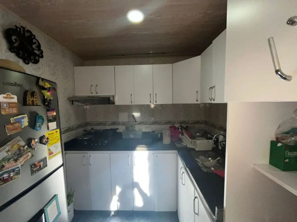 Casa de 7 alcobas en venta en Camino Viejo De San Cristóbal, Bogotá, 270 m² · foto 10 de 20