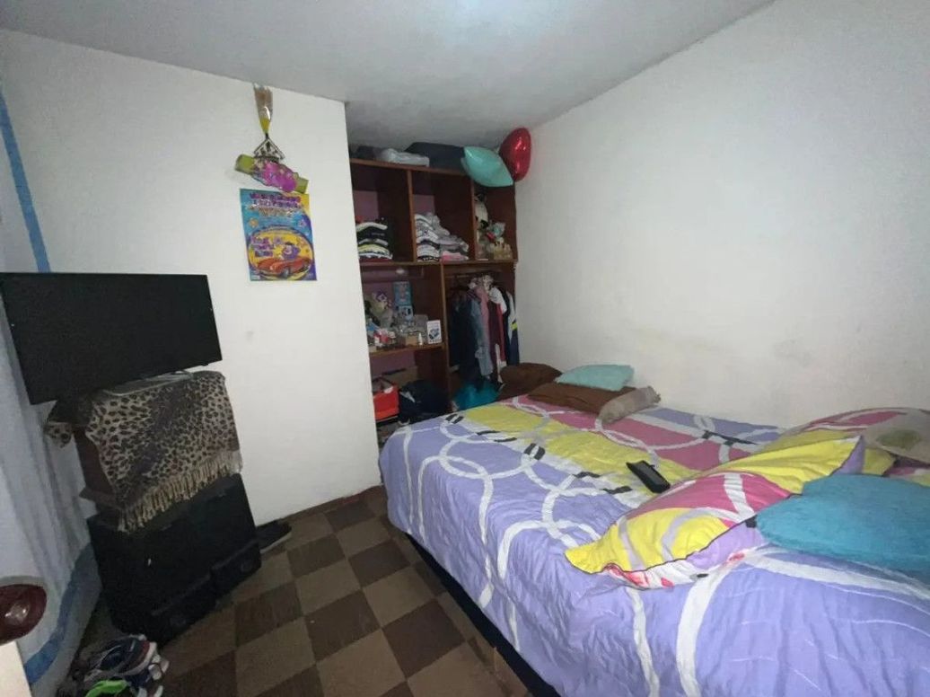 Casa de 7 alcobas en venta en Camino Viejo De San Cristóbal, Bogotá, 270 m² · foto 14 de 20