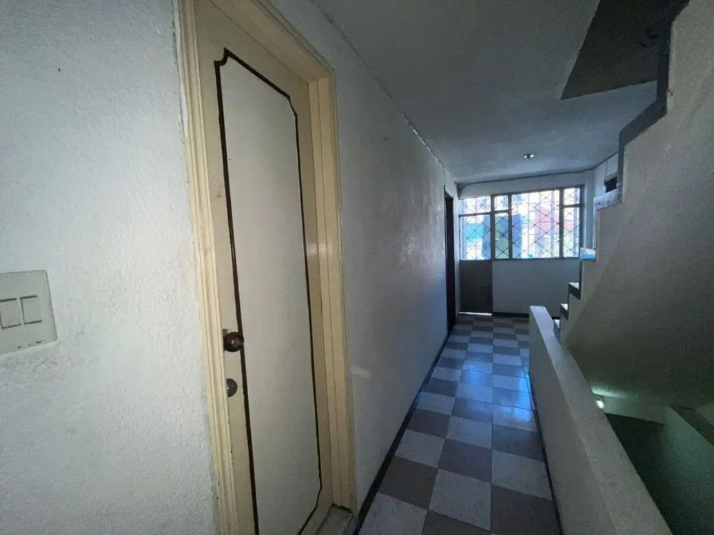 Casa de 7 alcobas en venta en Camino Viejo De San Cristóbal, Bogotá, 270 m² · foto 15 de 20