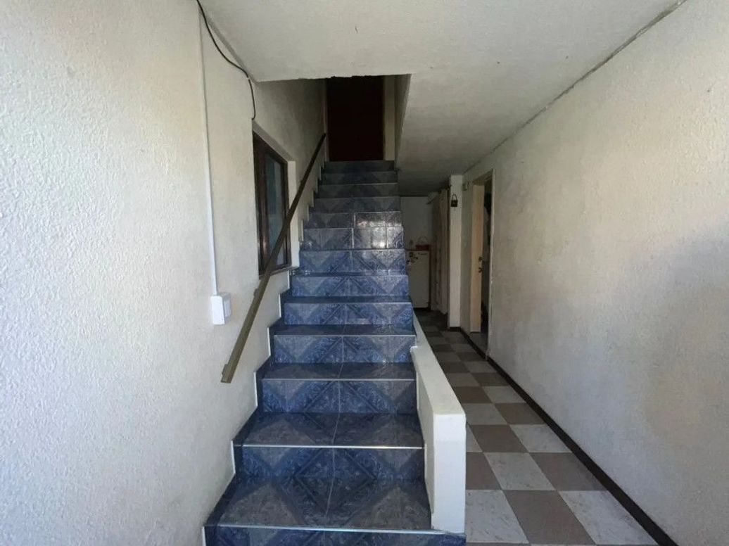 Casa de 7 alcobas en venta en Camino Viejo De San Cristóbal, Bogotá, 270 m² · foto 11 de 20