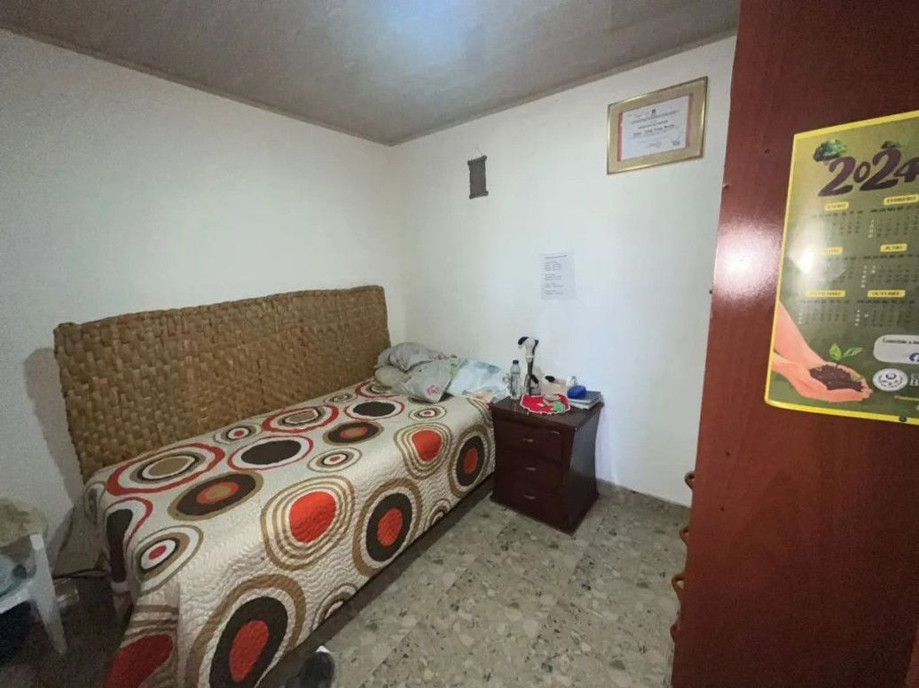 Casa de 7 alcobas en venta en Camino Viejo De San Cristóbal, Bogotá, 270 m² · foto 6 de 20