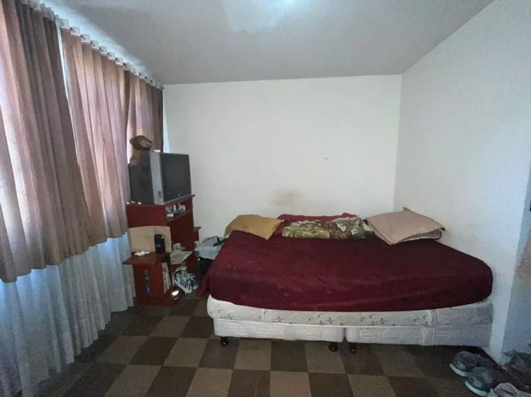 Casa de 7 alcobas en venta en Camino Viejo De San Cristóbal, Bogotá, 270 m² · foto 13 de 20