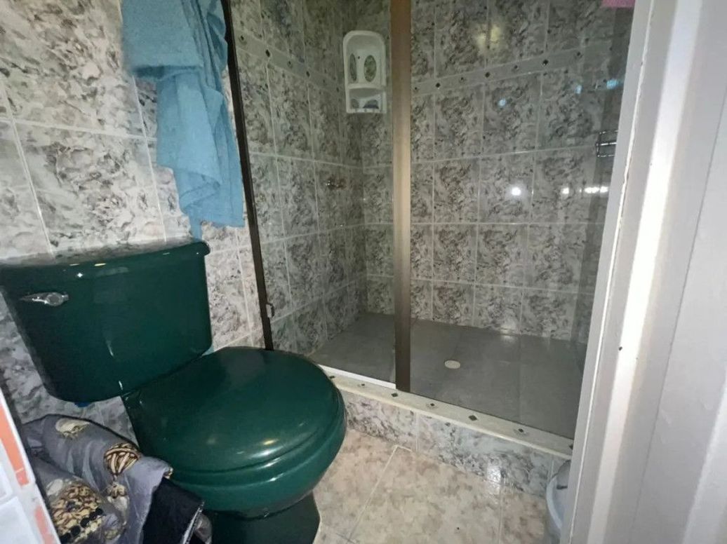 Casa de 7 alcobas en venta en Camino Viejo De San Cristóbal, Bogotá, 270 m² · foto 4 de 20