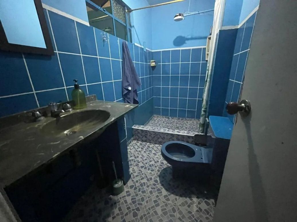 Casa de 7 alcobas en venta en Camino Viejo De San Cristóbal, Bogotá, 270 m² · foto 7 de 20