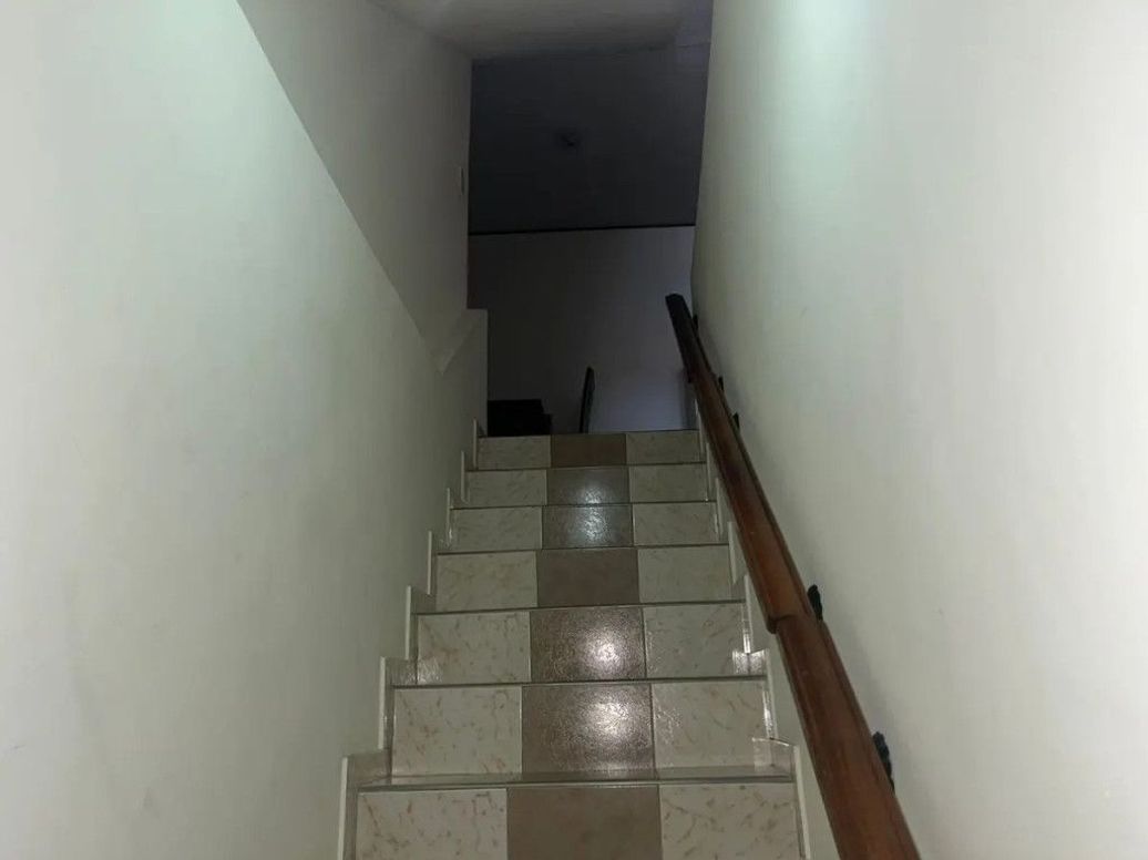 Casa de 7 alcobas en venta en Camino Viejo De San Cristóbal, Bogotá, 270 m² · foto 9 de 20