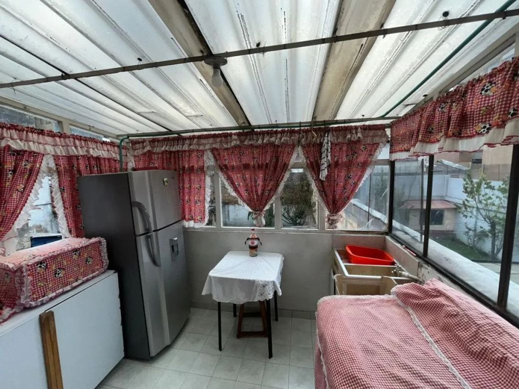 Casa de 5 alcobas en venta en Sosiego Sur, Bogotá, 165 m² · foto 16 de 16