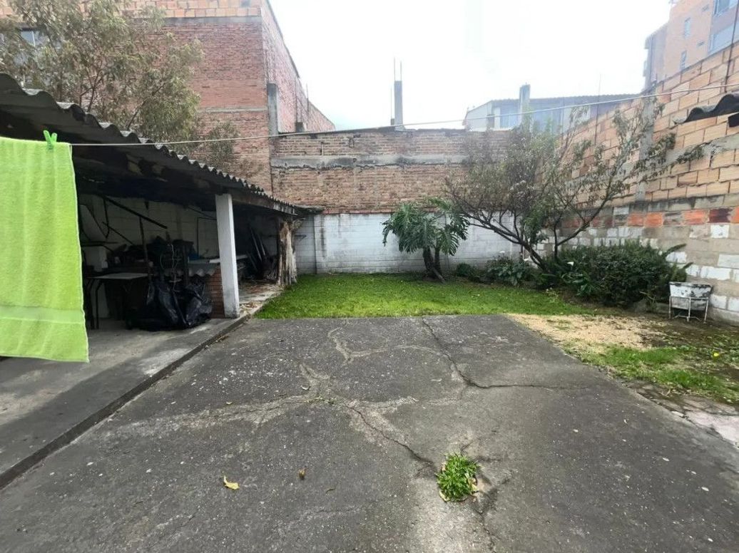 Casa de 5 alcobas en venta en Sosiego Sur, Bogotá, 165 m² · foto 8 de 16