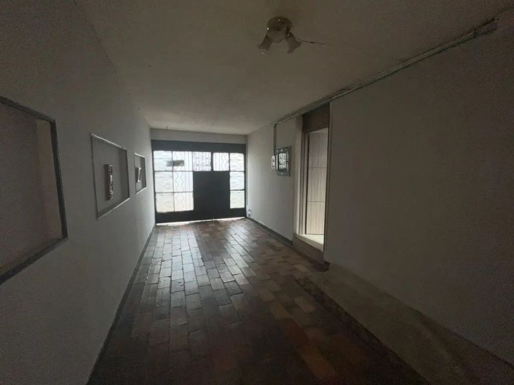 Casa de 5 alcobas en venta en Sosiego Sur, Bogotá, 165 m² · foto 6 de 16