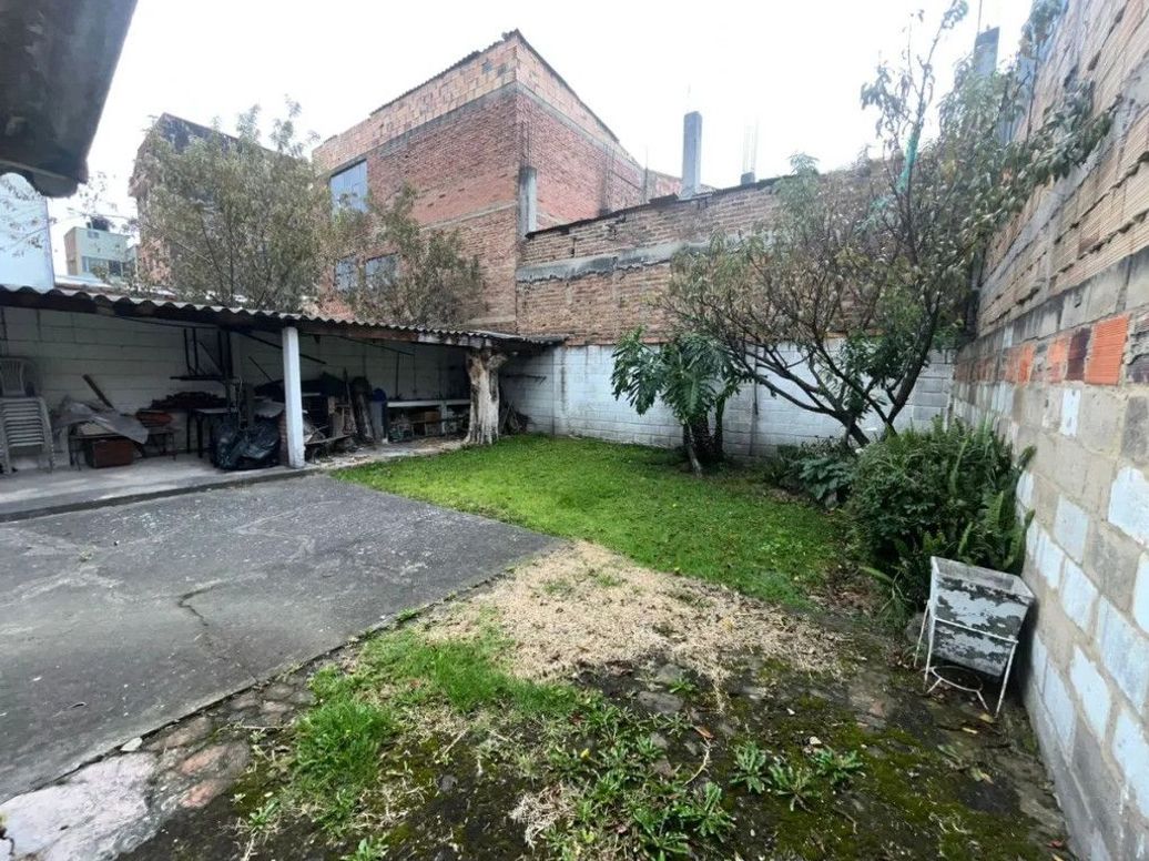 Casa de 5 alcobas en venta en Sosiego Sur, Bogotá, 165 m² · foto 9 de 16
