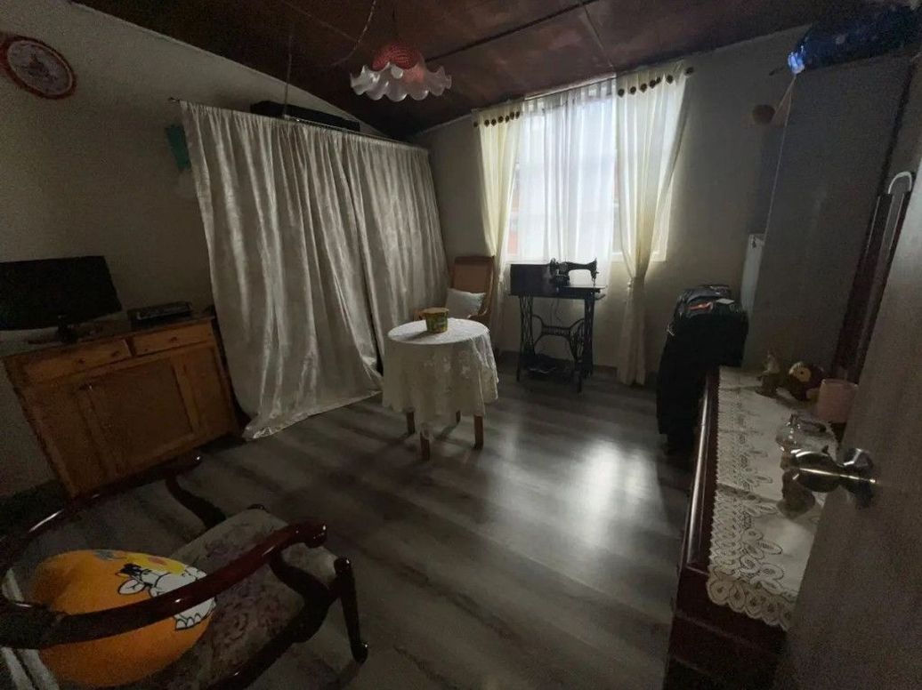 Casa de 5 alcobas en venta en Sosiego Sur, Bogotá, 165 m² · foto 10 de 16