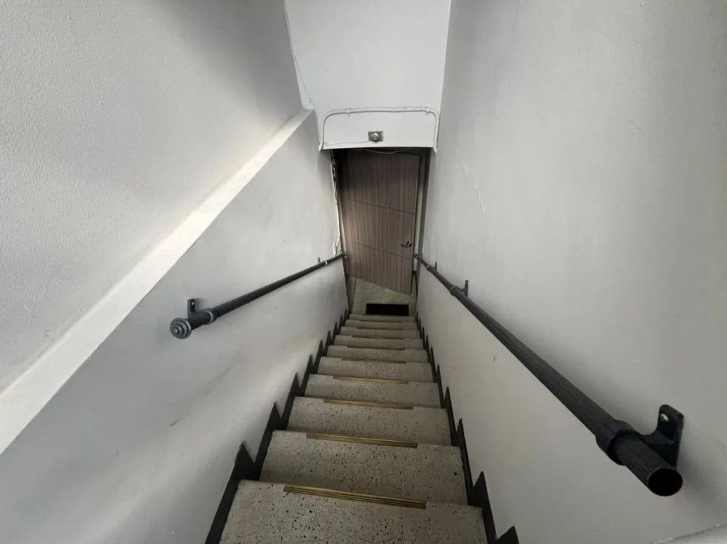 Casa de 5 alcobas en venta en Sosiego Sur, Bogotá, 165 m² · foto 13 de 16