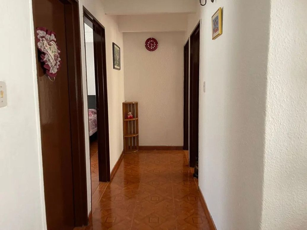 Apartamento de 3 alcobas en venta en Restrepo, Bogotá, 89 m² · foto 11 de 20
